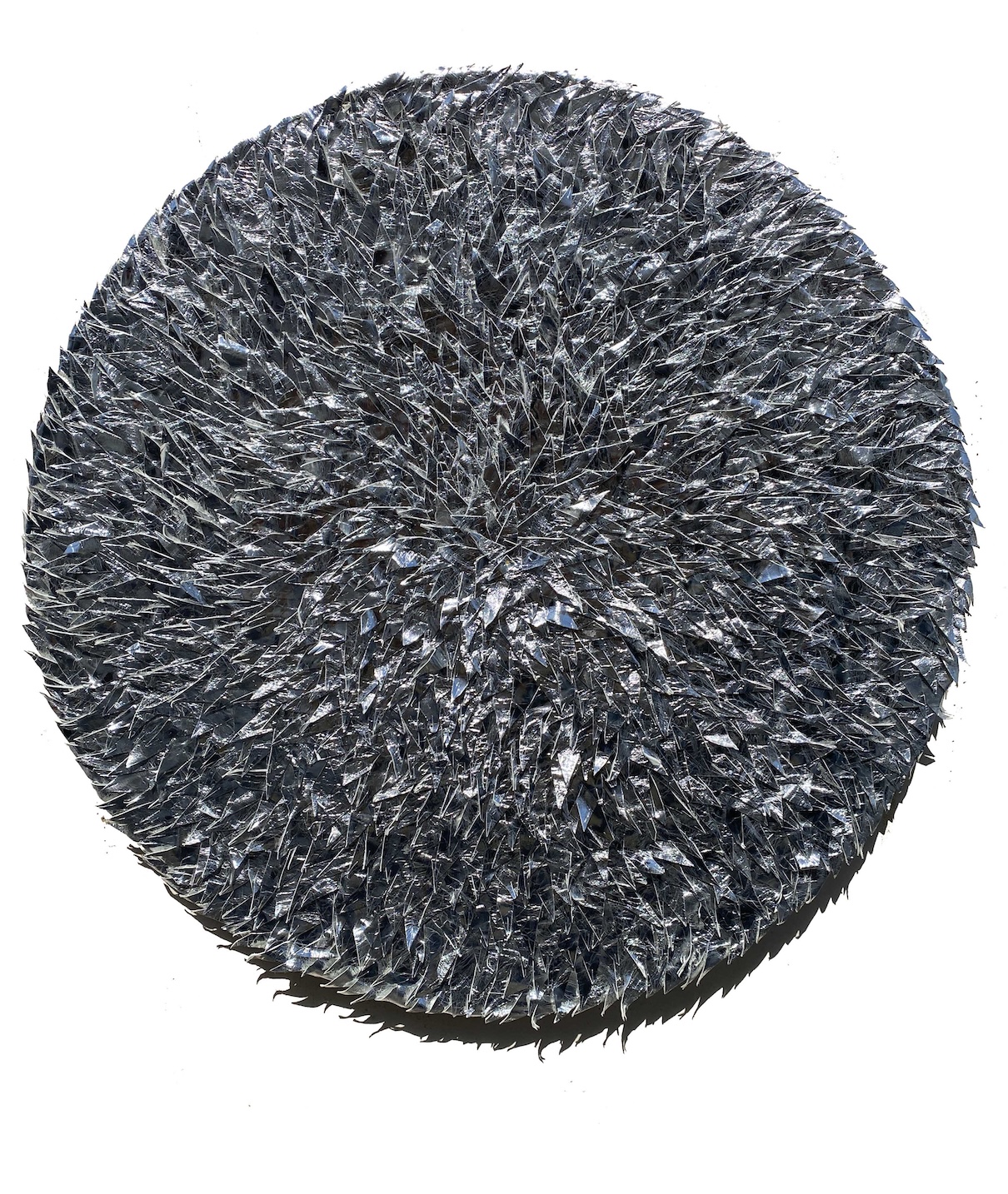 mithun das, space118